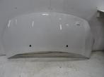 MOTORKAP Citroën C3 (SC) (01-2009/01-2017), Auto-onderdelen, Gebruikt, Citroën, Motorkap