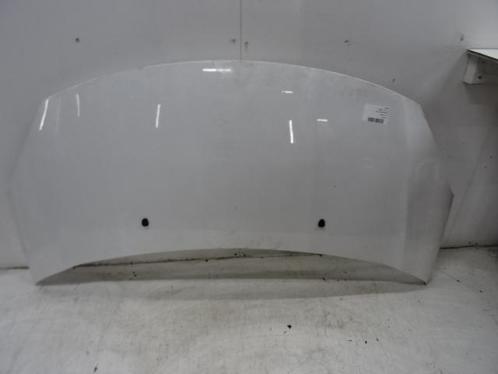 MOTORKAP Citroën C3 (SC) (01-2009/01-2017), Auto-onderdelen, Carrosserie, Motorkap, Citroën, Gebruikt