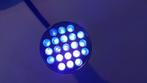 UV-ultraviolet 21 LED's, Handtassen en Accessoires, Nieuw, Ophalen of Verzenden