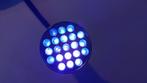 UV Ultraviolet 21 LED, Enlèvement ou Envoi, Neuf