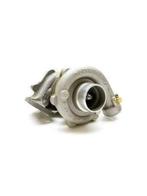 turbo pour RENAULT 	R 25 V6 Turbo Kat, Ophalen, Gereviseerd, Renault