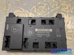 MERCEDES CLK W209 CABRIO Rechts deur module 2098202226 2002-, Ophalen of Verzenden, Gebruikt, Mercedes-Benz