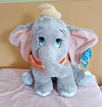 Dumbo originele Disney knuffel 35 cm, Ophalen, Nieuw