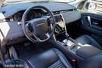 Land Rover Discovery Sport D150 S 4X4 Aut. / LICHTE VRACHT, Auto's, Automaat, https://public.car-pass.be/vhr/923f5721-e922-4110-b343-23dcec849e38