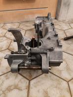 Minarelli vertical, Vélos & Vélomoteurs, Pièces de cyclomoteur | Scooters, Enlèvement ou Envoi