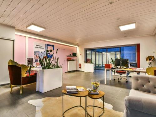 Kantoor te koop in Torhout, Immo, Huizen en Appartementen te koop, Overige soorten, F