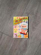 Labubu The Monsters – Wacky Mart Series, Verzamelen, Poppetjes en Figuurtjes, Ophalen, Nieuw