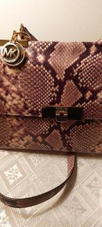 Handtas Michael Kors, Handtassen en Accessoires, Ophalen, Zo goed als nieuw, Handtas