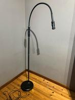 Lampe UV led, Ophalen, Nieuw