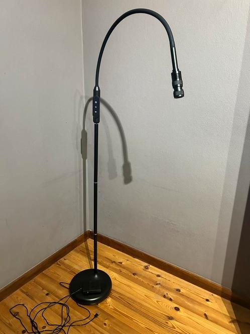 Lampe UV led, Huis en Inrichting, Lampen | Overige, Nieuw, Ophalen