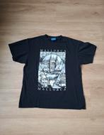 Tshirt Mallorca maat S, Kleding | Heren, T-shirts, Ophalen of Verzenden, Zo goed als nieuw, Maat 46 (S) of kleiner, Mallorca