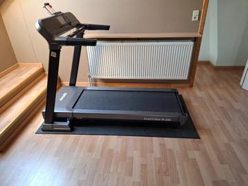 VirtuFit Elite TR-500i Loopband beschikbaar voor biedingen