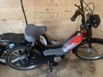 Honda Camino, Fietsen en Brommers, Brommers | Honda, Ophalen