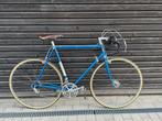 Dossche Sport 1964 – Originele trainingsfiets van Noël Foré, 55 tot 59 cm, Ophalen, Jaren '60 of nieuwer