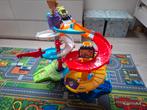 vtech tut tut bolide circuit, Enfants & Bébés, Jouets | Vtech, Enlèvement, Utilisé