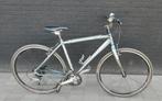 sportfiets, Fietsen en Brommers, Fietsen | Heren | Sportfietsen en Toerfietsen, Ophalen, Gebruikt, Overige merken