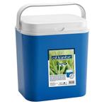 koelbox 18 Liter, Verzenden, Nieuw, Koelbox, Koelelement