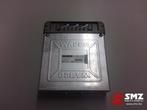 Occ Wabco ABS/ASR module, Auto-onderdelen, Gebruikt, Overige merken, Elektronica en Kabels