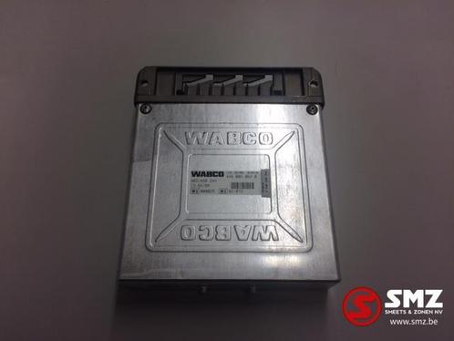 Occ Wabco ABS/ASR module, Auto-onderdelen, Vrachtwagen-onderdelen, Overige merken, Elektronica en Kabels, Gebruikt
