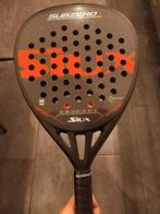 Siux padelracket, Sports & Fitness, Padel, Raquette de padel, Enlèvement, Neuf