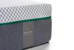 Rhythm beat matras Swiss Sense 90x220, Ophalen, 90 cm, Eenpersoons, Zo goed als nieuw