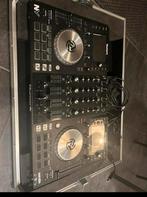 Numark NV, Ophalen, Zo goed als nieuw, Numark