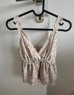 Pakket dameskledij maat S/M, Enlèvement ou Envoi, Comme neuf, Taille 36 (S)