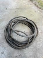 Waterdarm, Ophalen, Zo goed als nieuw