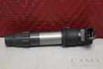 BOBINE Suzuki GSX R 1000 2009-2011 (GSXR1000 K9 / L0 / L1), Gebruikt