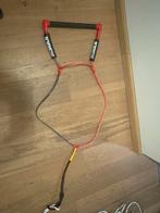 Waterski touw  jobe easy up v deluxe, Ophalen, Zo goed als nieuw