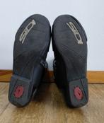 Motorkleding (Sidi, Alpinestars & Buse), Motoren, Kleding | Motorkleding, Ophalen of Verzenden, Broek | leer