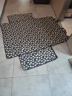 Beschermhoes voor koffer, Dieren en Toebehoren, Ophalen of Verzenden, Zo goed als nieuw