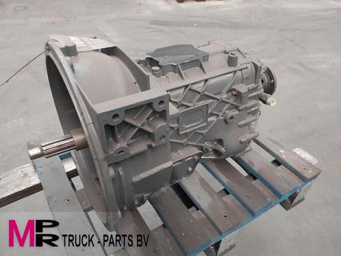 DAF S5-42 ( NEW ) - 1704630R - ATRB903 S5-42 ( NEW ) - 17046, Auto-onderdelen, Vrachtwagen-onderdelen, DAF, Transmissie en Accessoires
