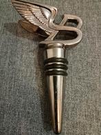 BENTLEY fles wijnkurk, Ophalen of Verzenden, Zo goed als nieuw