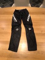 BMX broek Kenny, Fietsen en Brommers, Ophalen, Zo goed als nieuw