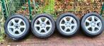 ford focus winterbanden, Auto-onderdelen, Banden en Velgen, Ophalen, 16 inch, Winterbanden, Band(en)