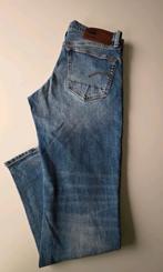 JEANS G-STAR, Enlèvement, Comme neuf, Autres tailles de jeans