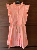 Someone , Filou and friends, Kinderen en Baby's, Kinderkleding | Maat 134, Ophalen of Verzenden, Gebruikt
