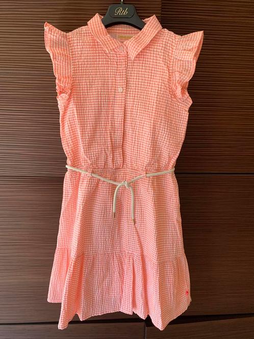 Someone , Filou and friends, Kinderen en Baby's, Kinderkleding | Maat 134, Gebruikt, Ophalen of Verzenden