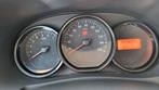 Dacia Dokker 1.6 Benzine Euro 5 van 2013 met 093.000km, Auto's, Dacia, Voorwielaandrijving, Euro 5, 4 cilinders, Wit