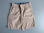 beige short maat 152, Broek, Ophalen of Verzenden, Zo goed als nieuw, H & M