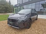 Peugeot 3008 CAMERA/NAVI/ELECT KLEP GT MILD HYBRIDE, Auto's, Automaat, 1199 cc, 107 kW, SUV of Terreinwagen