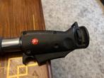 Manfrotto 685 B monopod, Audio, Tv en Foto, Fotografie | Statieven en Balhoofden, Ophalen, Gebruikt, 150 tot 175 cm, Eenpoot