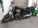 Yamaha FZX750, Motos, Utilisé