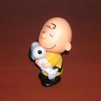 Snoopy, Collections, Personnages de BD, Comme neuf, Statue ou Figurine, Enlèvement ou Envoi, Snoopy