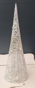 Kerst piramides, Diversen, Ophalen, Gebruikt