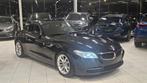 BMW Z4 2.0 Benzine 115Kw Euro 6B Automaat, Auto's, BMW, Automaat, Euro 6, Bedrijf, Parkeersensor