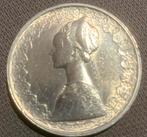 Pièce italienne de 500 lires en argent de 1960, Enlèvement ou Envoi, Italie