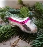 Chaussure Ajeko, Antiek en Kunst, Ophalen of Verzenden