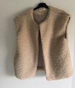 Bodywarmer 1 maat nieuw, Kleding | Dames, Bodywarmers, Ophalen, Nieuw